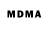 Марки NBOMe 1,5мг Dmitriy Sosin