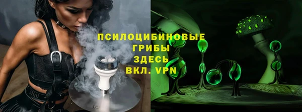 гидропоника Балахна
