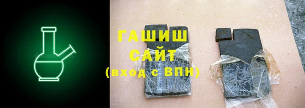 гидропоника Балахна