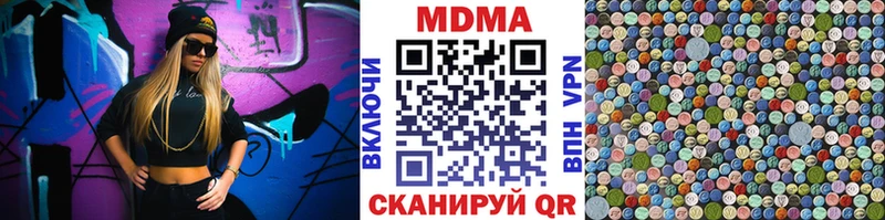 сайты даркнета официальный сайт  хочу наркоту  Советский  МДМА молли 