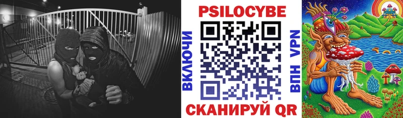 мега рабочий сайт  Советский  Псилоцибиновые грибы мухоморы 